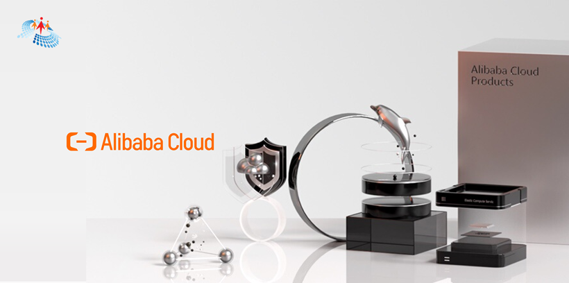 Alibaba Cloud